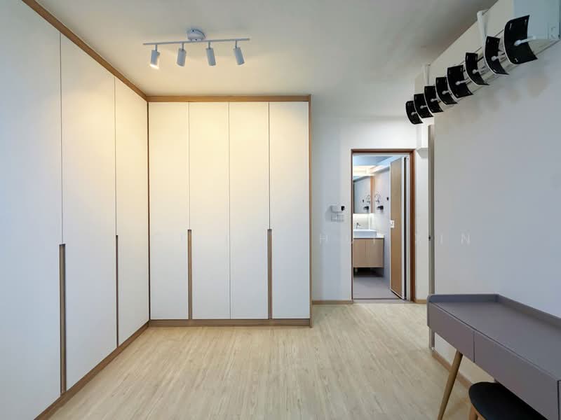 104A Bidadari Park Drive, 104A Bidadari Park Drive, 3 Bedrooms, 1,001 sqft, HDB Flat For Sale, by Joyce Lye Hui Xin, 500151943 - Interior - PropertyGuru.com.sg
