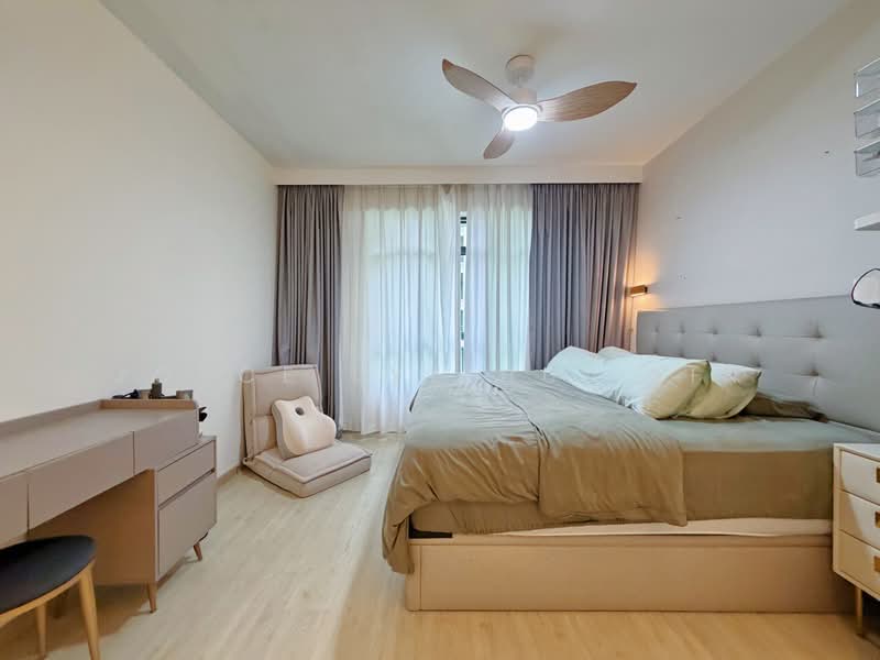 104A Bidadari Park Drive, 104A Bidadari Park Drive, 3 Bedrooms, 1,001 sqft, HDB Flat For Sale, by Joyce Lye Hui Xin, 500151943 - Bedroom - PropertyGuru.com.sg