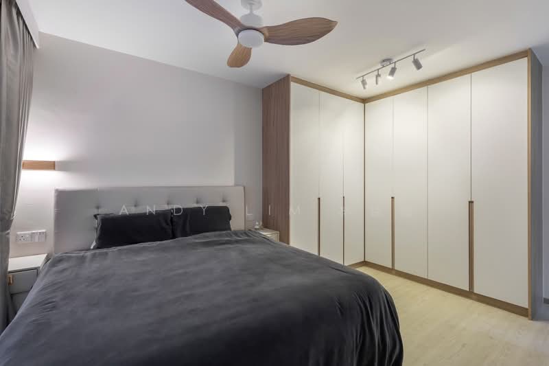 104A Bidadari Park Drive, 104A Bidadari Park Drive, 3 Bedrooms, 1,001 sqft, HDB Flat For Sale, by Andy Lim 林佳俊, 500151944 - Bedroom - PropertyGuru.com.sg