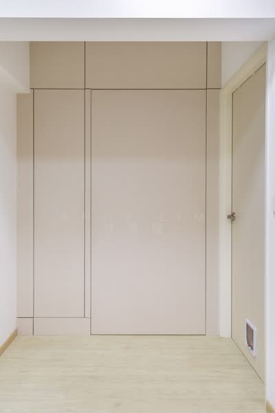 104A Bidadari Park Drive, 104A Bidadari Park Drive, 3 Bedrooms, 1,001 sqft, HDB Flat For Sale, by Andy Lim 林佳俊, 500151944 - Interior - PropertyGuru.com.sg