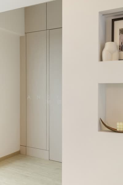 104A Bidadari Park Drive, 104A Bidadari Park Drive, 3 Bedrooms, 1,001 sqft, HDB Flat For Sale, by Andy Lim 林佳俊, 500151944 - Interior - PropertyGuru.com.sg