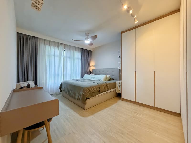 104A Bidadari Park Drive, 104A Bidadari Park Drive, 3 Bedrooms, 1,001 sqft, HDB Flat For Sale, by Andy Lim 林佳俊, 500151944 - Bedroom - PropertyGuru.com.sg