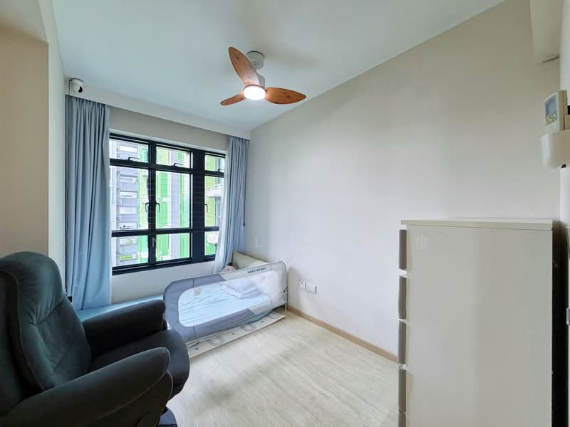 104A Bidadari Park Drive, 104A Bidadari Park Drive, 3 Bedrooms, 1,001 sqft, HDB Flat For Sale, by Andy Lim 林佳俊, 500151944 - Bedroom - PropertyGuru.com.sg