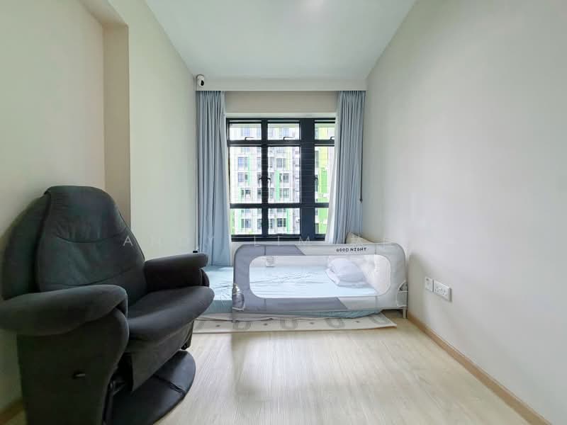 104A Bidadari Park Drive, 104A Bidadari Park Drive, 3 Bedrooms, 1,001 sqft, HDB Flat For Sale, by Andy Lim 林佳俊, 500151944 - Bedroom - PropertyGuru.com.sg