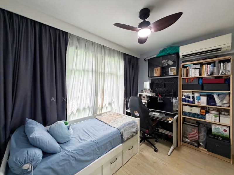 104A Bidadari Park Drive, 104A Bidadari Park Drive, 3 Bedrooms, 1,001 sqft, HDB Flat For Sale, by Andy Lim 林佳俊, 500151944 - Bedroom - PropertyGuru.com.sg