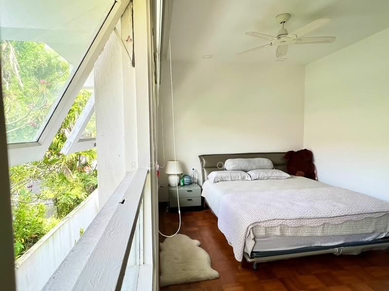 Dalvey Estate, Lewis Road, Margoliouth Road, White House Park, Dalvey Estate, Lewis Road, Margoliouth Road, White House Park, 4 Bedrooms, 3,500 sqft, Bungalow House For Sale, by Roy Low, 500151951 - Bedroom - PropertyGuru.com.sg