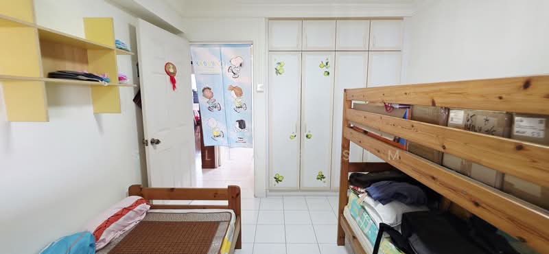 65 Marine Drive, 65 Marine Drive, 2 Bedrooms, 700 sqft, HDB Flat For Sale, by Stella S Sim, 500151952 - Bedroom - PropertyGuru.com.sg