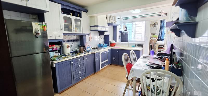 65 Marine Drive, 65 Marine Drive, 2 Bedrooms, 700 sqft, HDB Flat For Sale, by Stella S Sim, 500151952 - PropertyGuru.com.sg