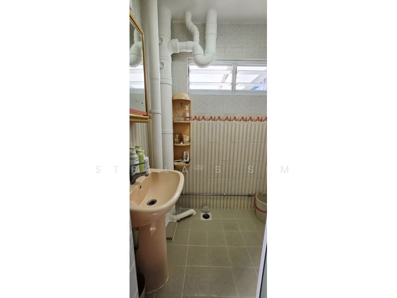 65 Marine Drive, 65 Marine Drive, 2 Bedrooms, 700 sqft, HDB Flat For Sale, by Stella S Sim, 500151952 - PropertyGuru.com.sg