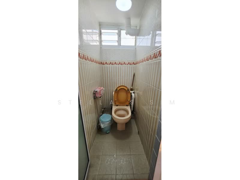 65 Marine Drive, 65 Marine Drive, 2 Bedrooms, 700 sqft, HDB Flat For Sale, by Stella S Sim, 500151952 - PropertyGuru.com.sg