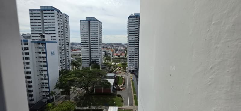 65 Marine Drive, 65 Marine Drive, 2 Bedrooms, 700 sqft, HDB Flat For Sale, by Stella S Sim, 500151952 - PropertyGuru.com.sg