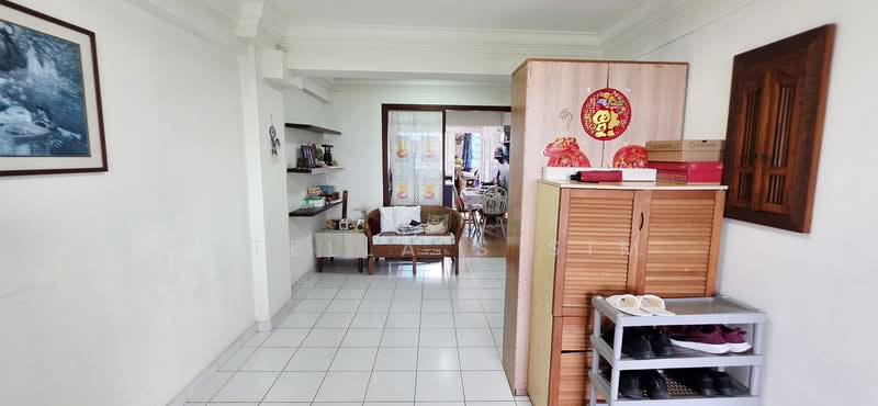 65 Marine Drive, 65 Marine Drive, 2 Bedrooms, 700 sqft, HDB Flat For Sale, by Stella S Sim, 500151952 - PropertyGuru.com.sg