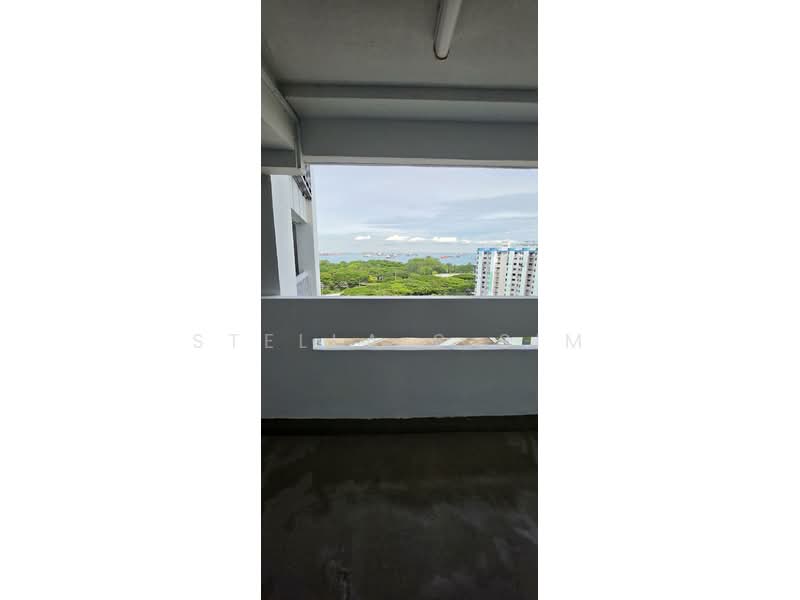 65 Marine Drive, 65 Marine Drive, 2 Bedrooms, 700 sqft, HDB Flat For Sale, by Stella S Sim, 500151952 - PropertyGuru.com.sg