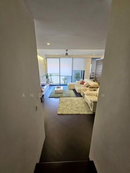 Heritage Place, 21 Tan Quee Lan Street, 3 Bedrooms, 1,851 sqft, Apartment For Rent, by Andrea Seoh, 500151954 - Living Room - PropertyGuru.com.sg