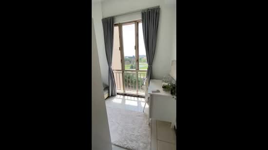 Astoria Park, 34 Lorong Mydin, Eunos / Geylang / Paya Lebar, 2 Bedrooms, 1,001 sqft, Condominium For Sale, by Kevin Yeo, 500151956 - PropertyGuru.com.sg