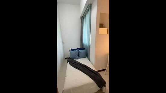 Astoria Park, 34 Lorong Mydin, Eunos / Geylang / Paya Lebar, 2 Bedrooms, 1,001 sqft, Condominium For Sale, by Kevin Yeo, 500151956 - PropertyGuru.com.sg
