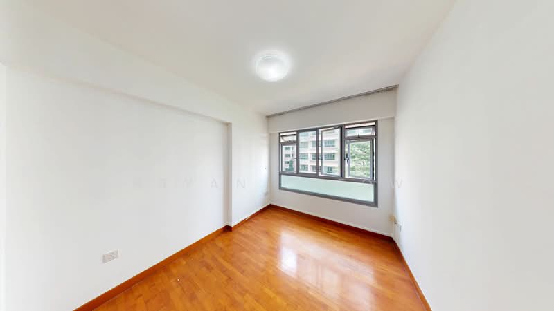272A Punggol Walk, 272A Punggol Walk, 3 Bedrooms, 1,001 sqft, HDB Flat For Sale, by Bryan Cheow, 500151958 - Interior - PropertyGuru.com.sg