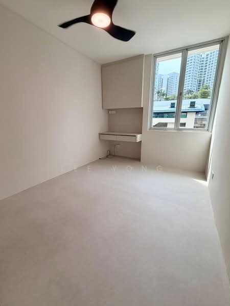 Maysprings, 2 Petir Road, 3 Bedrooms, 1,270 sqft, Condominium For Rent, by Lee Yong, 500151959 - Interior - PropertyGuru.com.sg