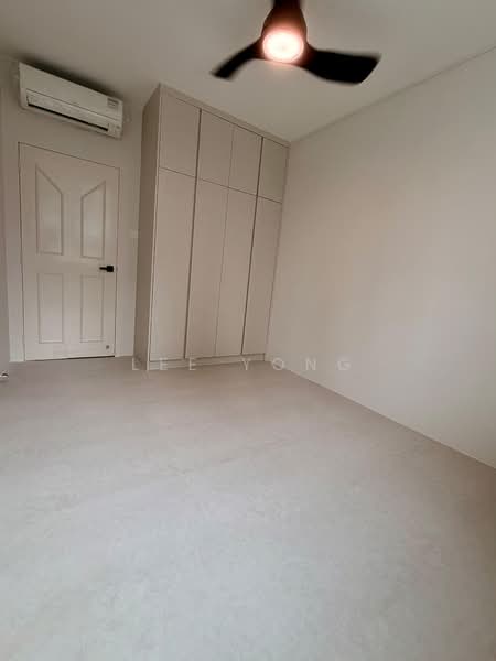 Maysprings, 2 Petir Road, 3 Bedrooms, 1,270 sqft, Condominium For Rent, by Lee Yong, 500151959 - Interior - PropertyGuru.com.sg