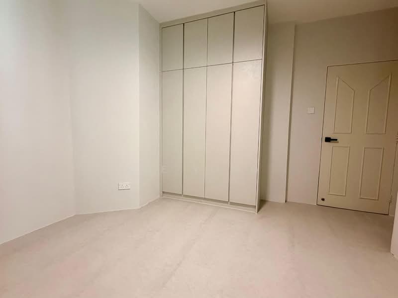 Maysprings, 2 Petir Road, 3 Bedrooms, 1,270 sqft, Condominium For Rent, by Lee Yong, 500151959 - Interior - PropertyGuru.com.sg