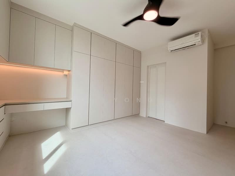 Maysprings, 2 Petir Road, 3 Bedrooms, 1,270 sqft, Condominium For Rent, by Lee Yong, 500151959 - Interior - PropertyGuru.com.sg