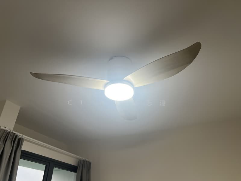 Tengah, Tengah park avenue, Room Rental, 150 sqft, HDB Flat For Rent, by CT Wu 伍志道, 500151960 - Interior - PropertyGuru.com.sg
