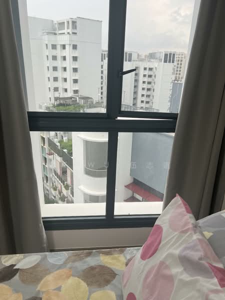 Tengah, Tengah park avenue, Room Rental, 150 sqft, HDB Flat For Rent, by CT Wu 伍志道, 500151960 - PropertyGuru.com.sg