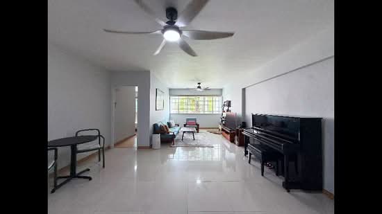 766 Bedok Reservoir View, 766 Bedok Reservoir View, 3 Bedrooms, 1,237 sqft, HDB Flat For Sale, by Nazri Baobed, 500151967 - PropertyGuru.com.sg