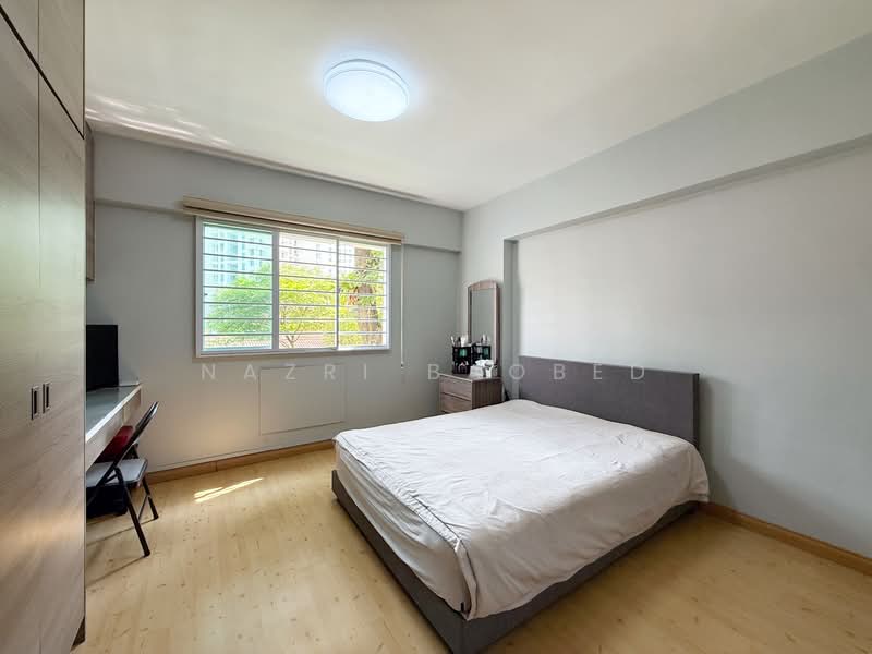 766 Bedok Reservoir View, 766 Bedok Reservoir View, 3 Bedrooms, 1,237 sqft, HDB Flat For Sale, by Nazri Baobed, 500151967 - Bedroom - PropertyGuru.com.sg