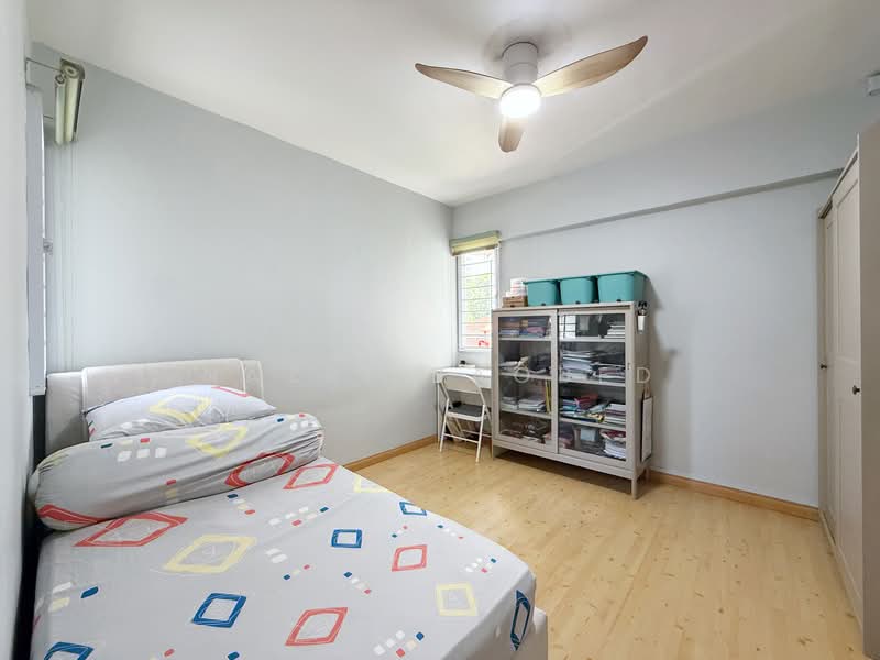 766 Bedok Reservoir View, 766 Bedok Reservoir View, 3 Bedrooms, 1,237 sqft, HDB Flat For Sale, by Nazri Baobed, 500151967 - Bedroom - PropertyGuru.com.sg
