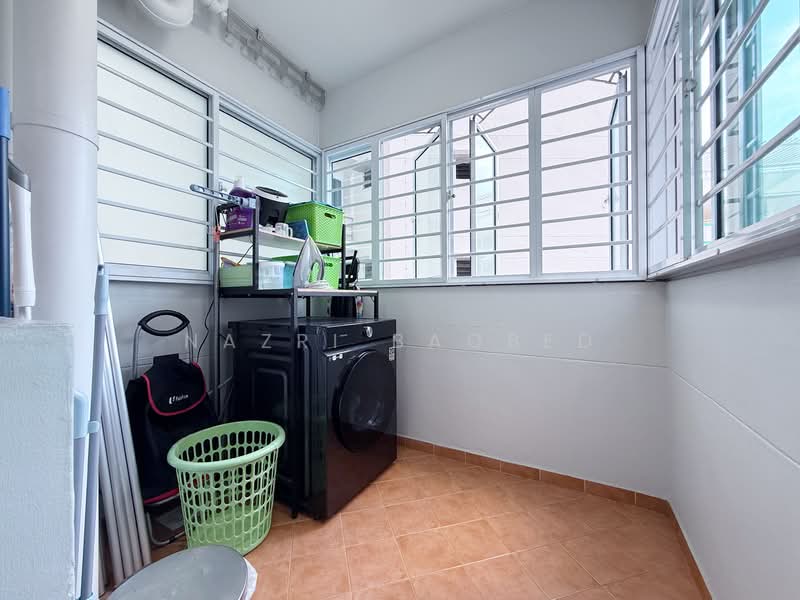 766 Bedok Reservoir View, 766 Bedok Reservoir View, 3 Bedrooms, 1,237 sqft, HDB Flat For Sale, by Nazri Baobed, 500151967 - Interior - PropertyGuru.com.sg