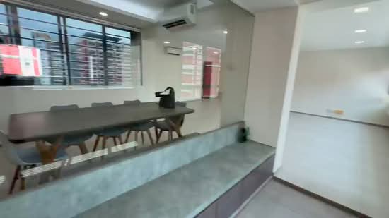 584 Pasir Ris Street 53, 584 Pasir Ris Street 53, 3 Bedrooms, 1,600 sqft, HDB Flat For Rent, by Tanny Ho, 500151971 - PropertyGuru.com.sg