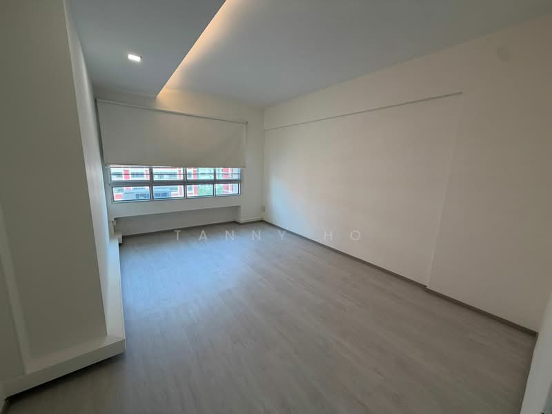 584 Pasir Ris Street 53, 584 Pasir Ris Street 53, 3 Bedrooms, 1,600 sqft, HDB Flat For Rent, by Tanny Ho, 500151971 - Interior - PropertyGuru.com.sg