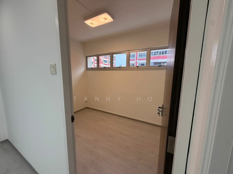 584 Pasir Ris Street 53, 584 Pasir Ris Street 53, 3 Bedrooms, 1,600 sqft, HDB Flat For Rent, by Tanny Ho, 500151971 - Interior - PropertyGuru.com.sg