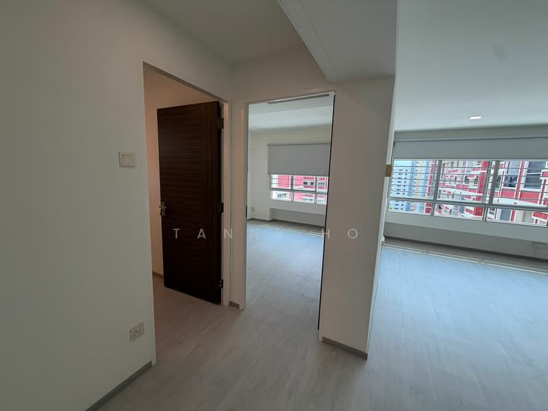 584 Pasir Ris Street 53, 584 Pasir Ris Street 53, 3 Bedrooms, 1,600 sqft, HDB Flat For Rent, by Tanny Ho, 500151971 - Interior - PropertyGuru.com.sg