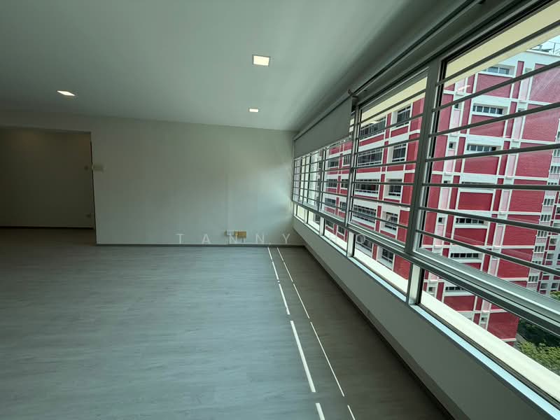 584 Pasir Ris Street 53, 584 Pasir Ris Street 53, 3 Bedrooms, 1,600 sqft, HDB Flat For Rent, by Tanny Ho, 500151971 - Interior - PropertyGuru.com.sg
