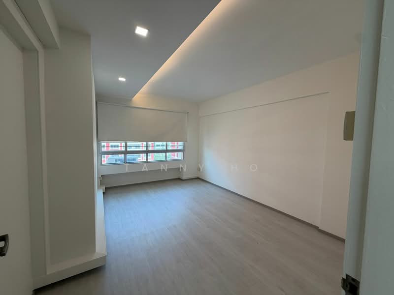 584 Pasir Ris Street 53, 584 Pasir Ris Street 53, 3 Bedrooms, 1,600 sqft, HDB Flat For Rent, by Tanny Ho, 500151971 - Interior - PropertyGuru.com.sg
