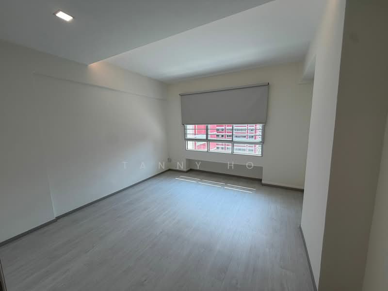 584 Pasir Ris Street 53, 584 Pasir Ris Street 53, 3 Bedrooms, 1,600 sqft, HDB Flat For Rent, by Tanny Ho, 500151971 - Interior - PropertyGuru.com.sg