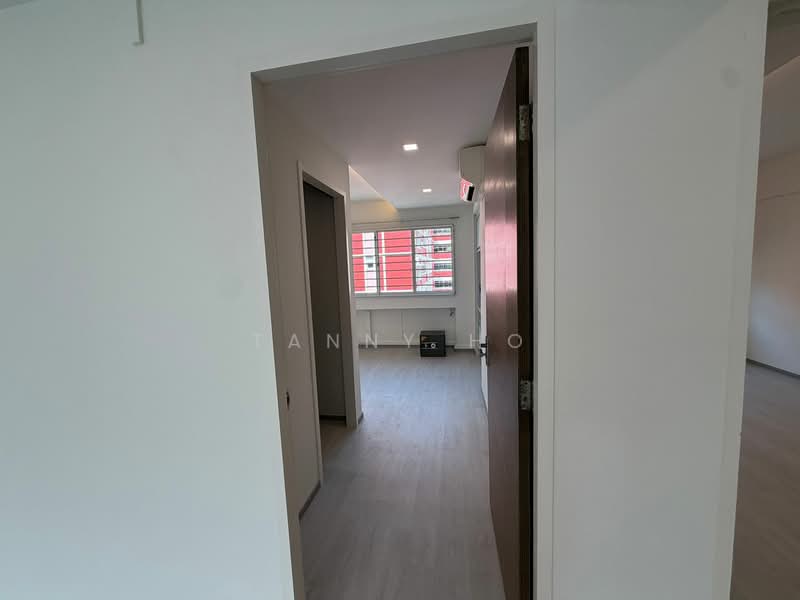 584 Pasir Ris Street 53, 584 Pasir Ris Street 53, 3 Bedrooms, 1,600 sqft, HDB Flat For Rent, by Tanny Ho, 500151971 - Interior - PropertyGuru.com.sg