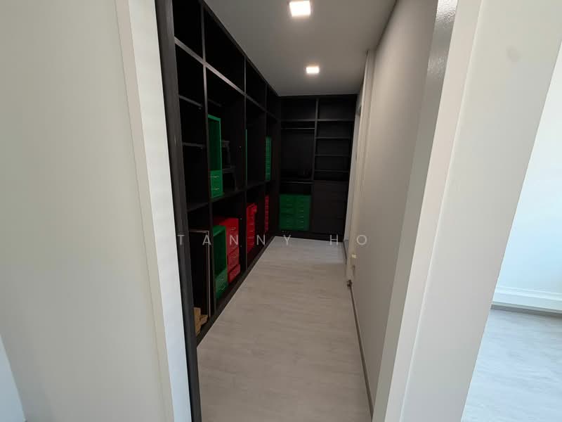 584 Pasir Ris Street 53, 584 Pasir Ris Street 53, 3 Bedrooms, 1,600 sqft, HDB Flat For Rent, by Tanny Ho, 500151971 - Interior - PropertyGuru.com.sg