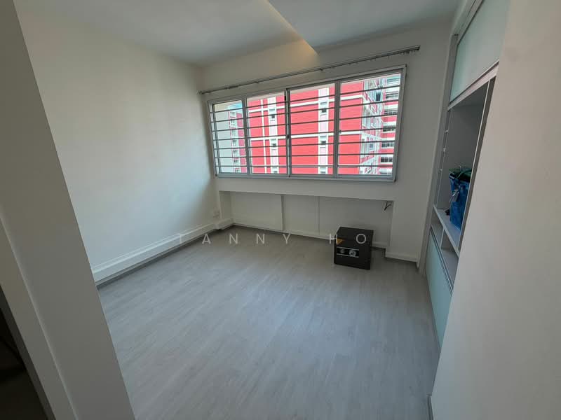 584 Pasir Ris Street 53, 584 Pasir Ris Street 53, 3 Bedrooms, 1,600 sqft, HDB Flat For Rent, by Tanny Ho, 500151971 - Interior - PropertyGuru.com.sg