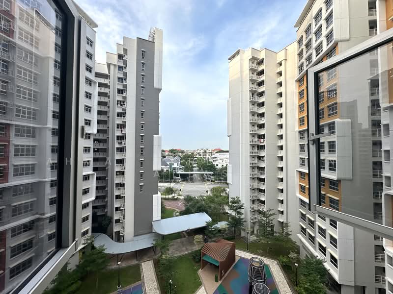 154A Bedok South Road, 154A Bedok South Road, 3 Bedrooms, 1,001 sqft, HDB Flat For Sale, by Ahmad Firdaus Bin Alias, 500151976 - Exterior - PropertyGuru.com.sg