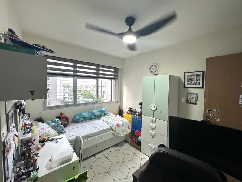 154A Bedok South Road, 154A Bedok South Road, 3 Bedrooms, 1,001 sqft, HDB Flat For Sale, by Ahmad Firdaus Bin Alias, 500151976 - Bedroom - PropertyGuru.com.sg