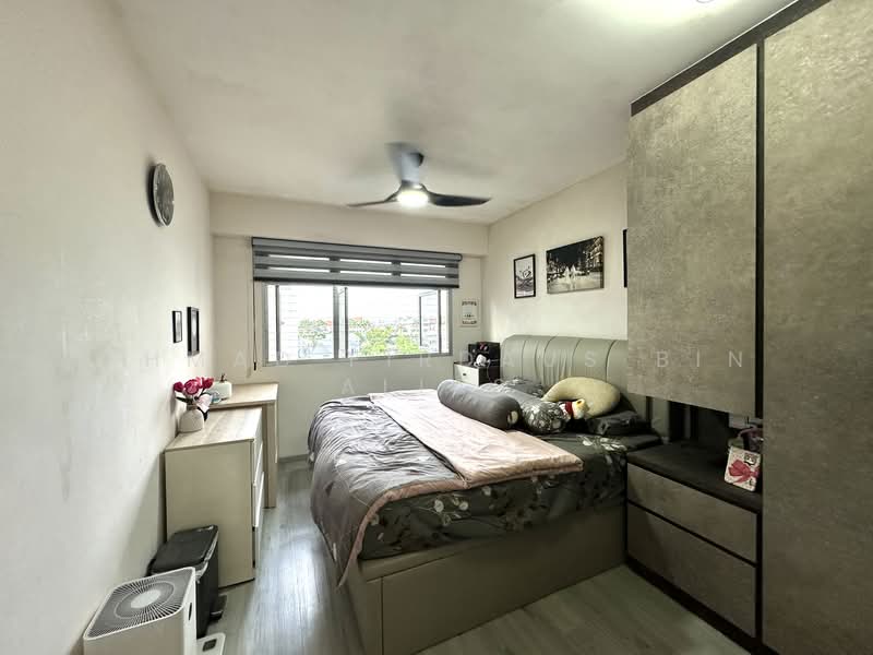 154A Bedok South Road, 154A Bedok South Road, 3 Bedrooms, 1,001 sqft, HDB Flat For Sale, by Ahmad Firdaus Bin Alias, 500151976 - Bedroom - PropertyGuru.com.sg