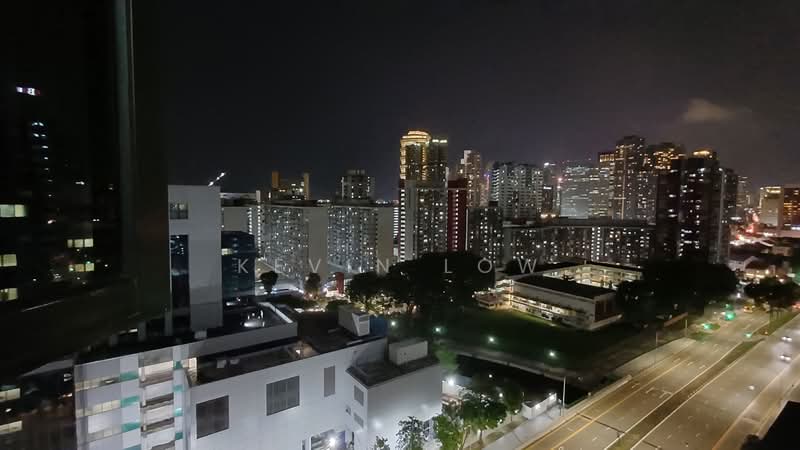 813 Jellicoe Road, 813 Jellicoe Road, Room Rental, 120 sqft, HDB Flat For Rent, by Kevin Low, 500151980 - View - PropertyGuru.com.sg