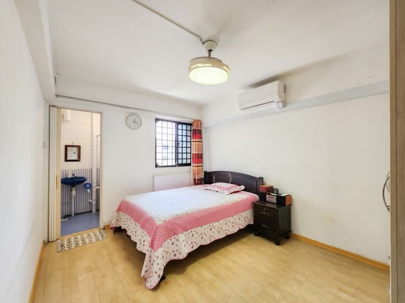 406 Hougang Avenue 10, 406 Hougang Avenue 10, 3 Bedrooms, 979 sqft, HDB Flat For Sale, by Tan Pei Cheng (Pei), 500151981 - PropertyGuru.com.sg