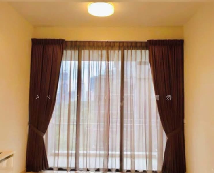 One Balmoral, 1 Balmoral Road, 1 Bedroom, 592 sqft, Condominium For Sale, by Anthea Yeo 杨丽娇, 500151983 - Interior - PropertyGuru.com.sg