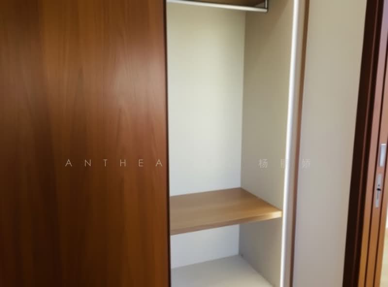 One Balmoral, 1 Balmoral Road, 1 Bedroom, 592 sqft, Condominium For Sale, by Anthea Yeo 杨丽娇, 500151983 - Interior - PropertyGuru.com.sg
