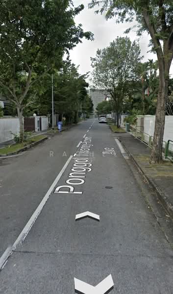π Ponggol twenty fourth avenue landed home, Ponggol twenty fourth avenue, 7 Bedrooms, 5,200 sqft, Detached House For Sale, by Rachel ng, 500151985 - Exterior - PropertyGuru.com.sg