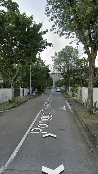 π Ponggol twenty fourth avenue landed home, Ponggol twenty fourth avenue, 7 Bedrooms, 5,200 sqft, Detached House For Sale, by Rachel ng, 500151985 - PropertyGuru.com.sg